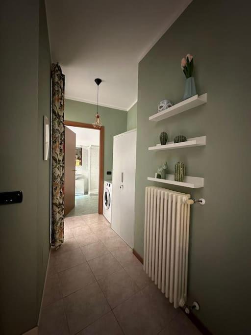 Appartamento A Luino Cavallotti25 المظهر الخارجي الصورة